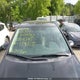 5FNRL5H22GB512565 2016 Honda Odyssey auction photo thumbnail 17