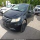 5FNRL5H22GB512565 2016 Honda Odyssey auction photo thumbnail 2