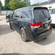 5FNRL5H22GB512565 2016 Honda Odyssey auction photo thumbnail 3