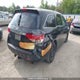 5FNRL5H22GB512565 2016 Honda Odyssey auction photo thumbnail 4