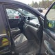 5FNRL5H22GB512565 2016 Honda Odyssey auction photo thumbnail 5