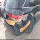 5FNRL5H22GB512565 2016 Honda Odyssey auction photo thumbnail 6