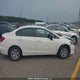 2HGFB2F4XCH034572 2012 Honda Civic auction photo thumbnail 13