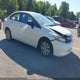 2HGFB2F4XCH034572 2012 Honda Civic auction photo thumbnail 1