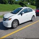 2HGFB2F4XCH034572 2012 Honda Civic auction photo thumbnail 2