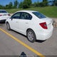 2HGFB2F4XCH034572 2012 Honda Civic auction photo thumbnail 3