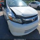 2HGFB2F4XCH034572 2012 Honda Civic auction photo thumbnail 6