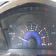 2HGFB2F4XCH034572 2012 Honda Civic auction photo thumbnail 7