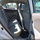2HGFB2F4XCH034572 2012 Honda Civic auction photo thumbnail 8