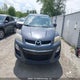 JM3ER2B5XB0407673 2011 Mazda Cx-7 auction photo thumbnail 12