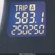 JM3ER2B5XB0407673 2011 Mazda Cx-7 auction photo thumbnail 15