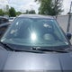 JM3ER2B5XB0407673 2011 Mazda Cx-7 auction photo thumbnail 17
