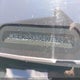 JM3ER2B5XB0407673 2011 Mazda Cx-7 auction photo thumbnail 18