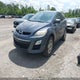 JM3ER2B5XB0407673 2011 Mazda Cx-7 auction photo thumbnail 2