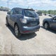 JM3ER2B5XB0407673 2011 Mazda Cx-7 auction photo thumbnail 3