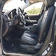 JM3ER2B5XB0407673 2011 Mazda Cx-7 auction photo thumbnail 5