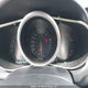 JM3ER2B5XB0407673 2011 Mazda Cx-7 auction photo thumbnail 7
