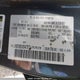 JM3ER2B5XB0407673 2011 Mazda Cx-7 auction photo thumbnail 9
