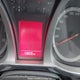 2GKFLVEK8E6345918 2014 GMC Terrain Sle auction photo thumbnail 14