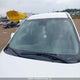 2GKFLVEK8E6345918 2014 GMC Terrain Sle auction photo thumbnail 16