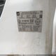2GKFLVEK8E6345918 2014 GMC Terrain Sle auction photo thumbnail 17