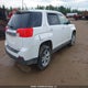 2GKFLVEK8E6345918 2014 GMC Terrain Sle auction photo thumbnail 4