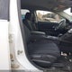2GKFLVEK8E6345918 2014 GMC Terrain Sle auction photo thumbnail 5