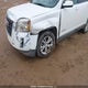 2GKFLVEK8E6345918 2014 GMC Terrain Sle auction photo thumbnail 6
