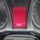 2GKFLVEK8E6345918 2014 GMC Terrain Sle auction photo thumbnail 7