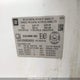 2GKFLVEK8E6345918 2014 GMC Terrain Sle auction photo thumbnail 9