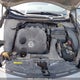 1N4AA51E99C830437 2009 Nissan Maxima 3.5 S auction photo thumbnail 10