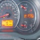 1N4AA51E99C830437 2009 Nissan Maxima 3.5 S auction photo thumbnail 15