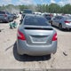 1N4AA51E99C830437 2009 Nissan Maxima 3.5 S auction photo thumbnail 16