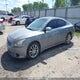 1N4AA51E99C830437 2009 Nissan Maxima 3.5 S auction photo thumbnail 2