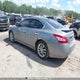 1N4AA51E99C830437 2009 Nissan Maxima 3.5 S auction photo thumbnail 3