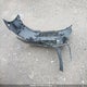 KMHLM4AG6NU291815 2022 Hyundai Elantra auction photo thumbnail 12