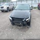 KMHLM4AG6NU291815 2022 Hyundai Elantra auction photo thumbnail 13