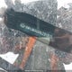 KMHLM4AG6NU291815 2022 Hyundai Elantra auction photo thumbnail 18