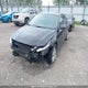 KMHLM4AG6NU291815 2022 Hyundai Elantra auction photo thumbnail 2