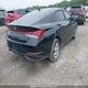 KMHLM4AG6NU291815 2022 Hyundai Elantra auction photo thumbnail 4