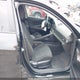KMHLM4AG6NU291815 2022 Hyundai Elantra auction photo thumbnail 5