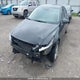 KMHLM4AG6NU291815 2022 Hyundai Elantra auction photo thumbnail 6