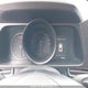 KMHLM4AG6NU291815 2022 Hyundai Elantra auction photo thumbnail 7