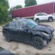 KMHLM4AG3NU324219 2022 Hyundai Elantra Sel auction photo thumbnail 14