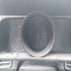 KMHLM4AG3NU324219 2022 Hyundai Elantra Sel auction photo thumbnail 16