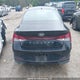KMHLM4AG3NU324219 2022 Hyundai Elantra Sel auction photo thumbnail 17