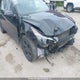 KMHLM4AG3NU324219 2022 Hyundai Elantra Sel auction photo thumbnail 21