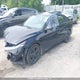 KMHLM4AG3NU324219 2022 Hyundai Elantra Sel auction photo thumbnail 2