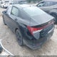 KMHLM4AG3NU324219 2022 Hyundai Elantra Sel auction photo thumbnail 3