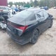 KMHLM4AG3NU324219 2022 Hyundai Elantra Sel auction photo thumbnail 4